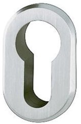 

Розетка Hoppe PC 3765535 Хромированная Матовая F41-R комплект (901.59.129)