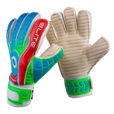

Вратарские перчатки World sport Latex Foam Elite размер 9 (SKL11-280966)