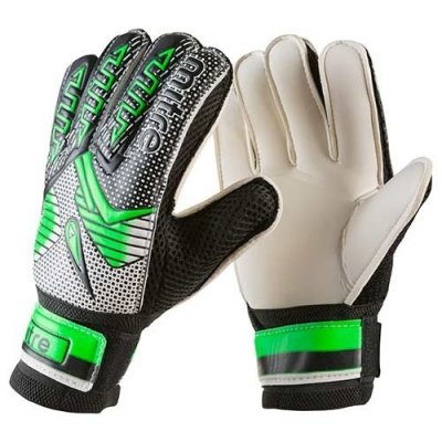 

Вратарские перчатки World sport Latex Foam Mitre зеленый размер 6 (SKL11-280991)