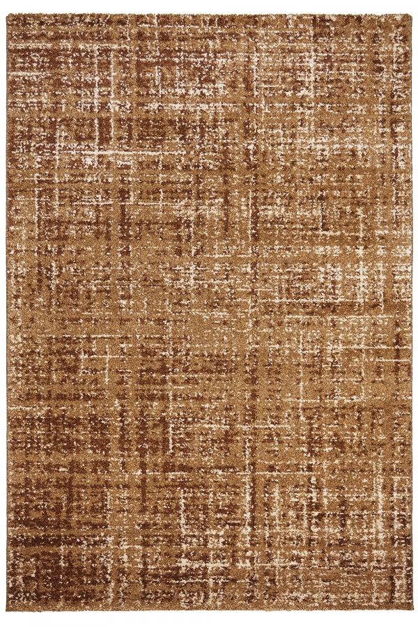 

Ковер Devos-Caby FLORENCE 80132 1.6 х 2.3 м Коричневый_coffee/natural Прямоугольник