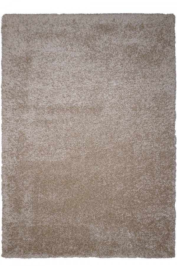 

Ковер Acvila Group Shaggy 1039 1 0.6 x 1.1 м Бежевый Прямоугольник