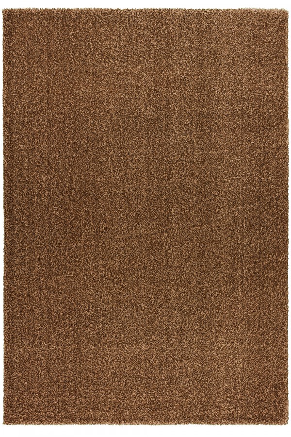 

Ковер Devos-Caby SOFT 91560 0.6 x 1.1 м Коричневый_coffee/natural Прямоугольник