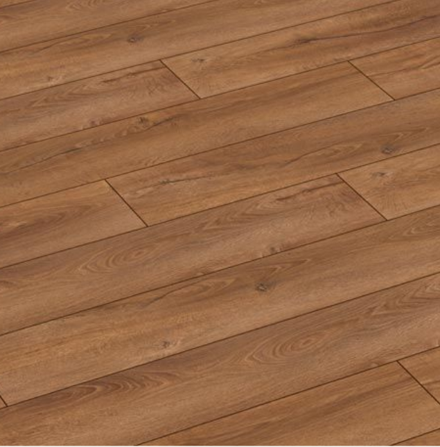 

Ламинат Rooms LOFT Дуб Джандуйя R1014