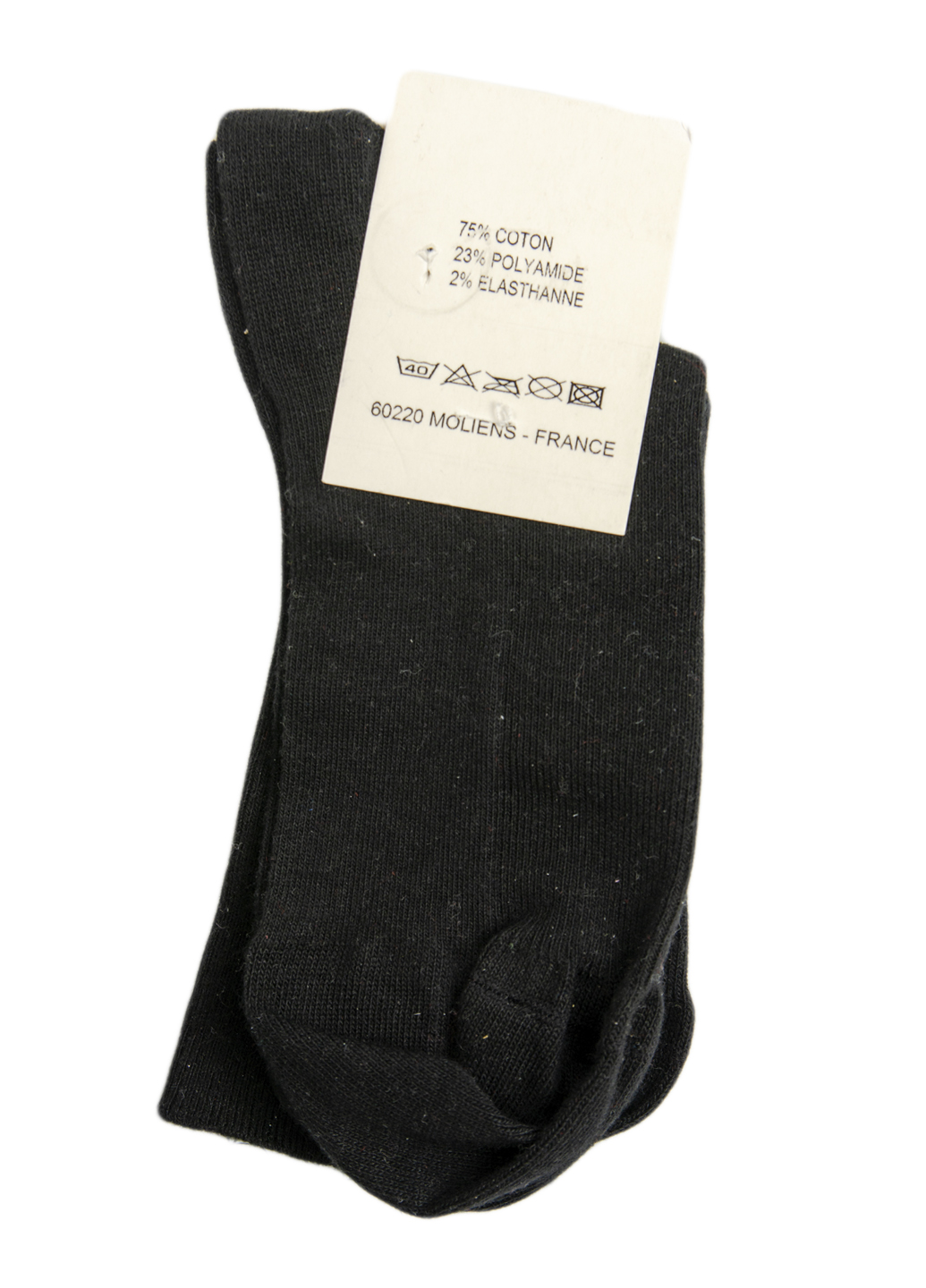 

Носки Penny 35-37 Черный 000009969