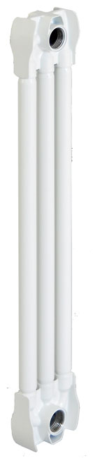 

Алюминиевый радиатор STILLY CALOR ST3A.900
