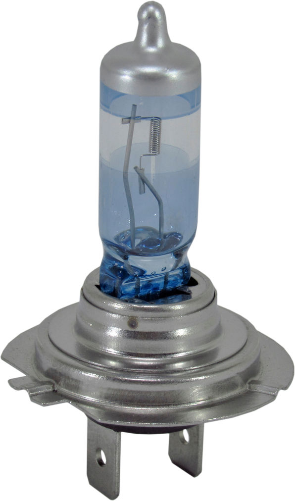 

Лампочка галогенная H7 PX26d 12V-55Вт (Osram) +110 (Night Breaker Unlimited) 64210NBU