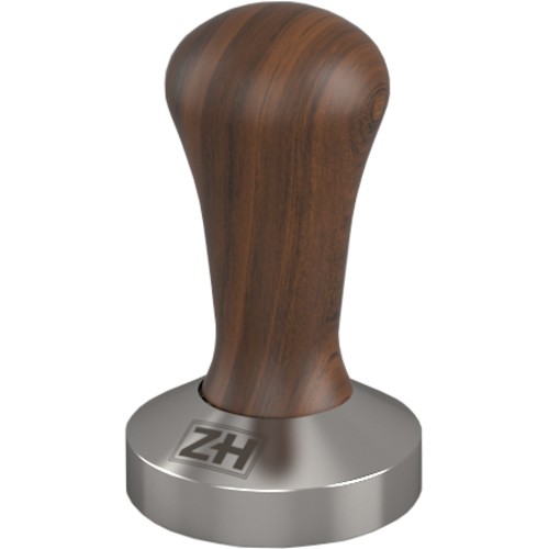 

Темпер ZH TABOTTI 54 мм (ZH 10554)