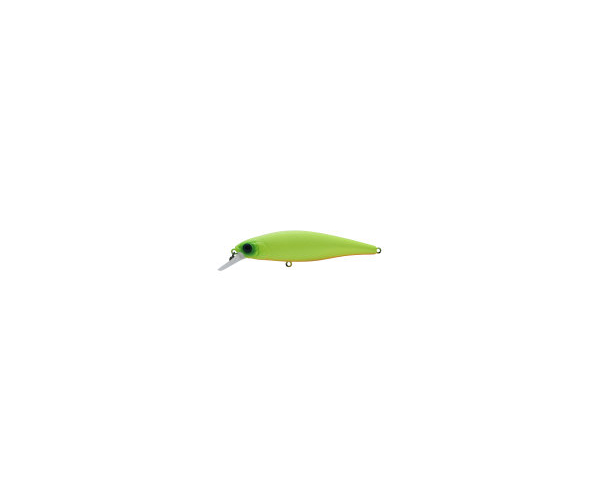 

Воблер Jackall Squad Minnow 80SP col. Mat Chart (арт.1234909919489)