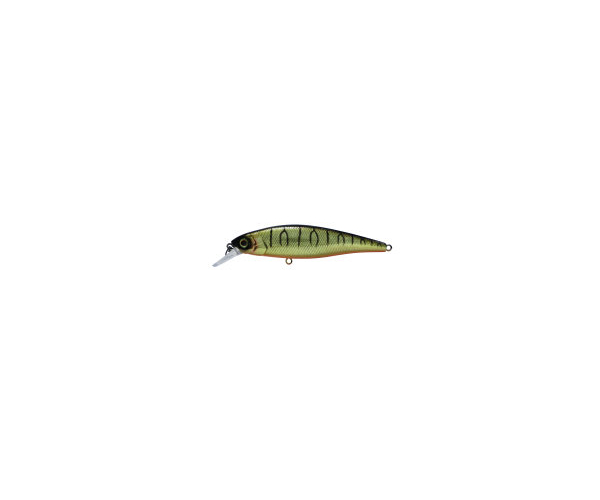 

Воблер Jackall Squad Minnow 65SP col. HL Shinning Tiger (арт.1234909924589)