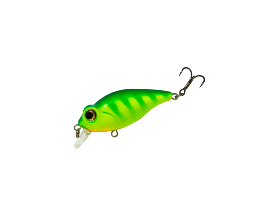 

Воблер Owner C'ultiva Big Eye Bait 48F 24 (арт.5285-24)