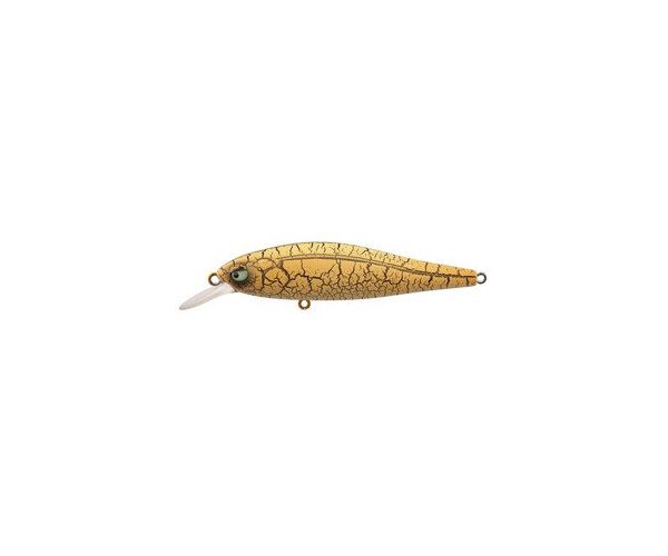 

Воблер Lucky John Pro Series ANIRA LBF 3.9см / 706 (арт.123413536700)