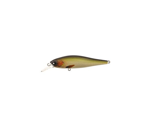 

Воблер Lucky John Pro Series ANIRA F 4.9см / 703 (арт.123413536728)