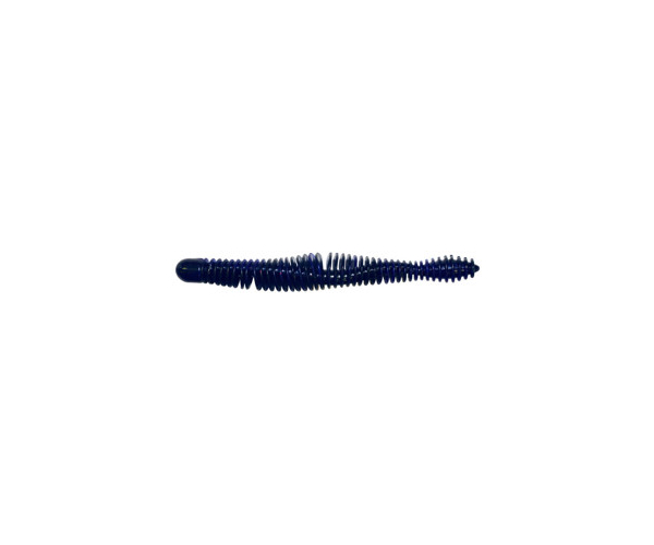 

Силикон Big Bite Baits Coontail 4.75" Hematoma (арт.123418380001)
