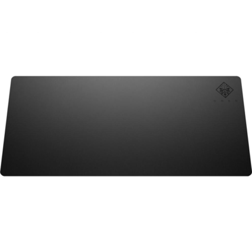 

Килимок для мишки HP OMEN 300 Black (1MY15AA)