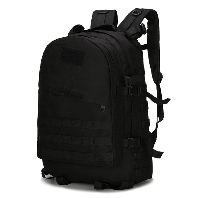 

Тактический походный рюкзак Military 30 L (Т402)
