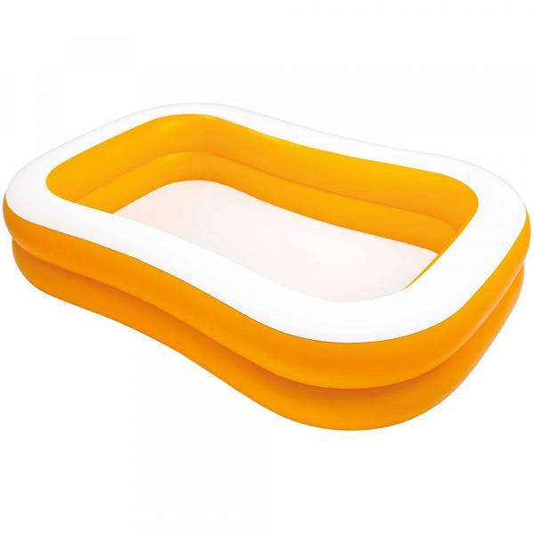

Бассейн Intex 229х147х46 см в кор. 30х36х12см (57181)
