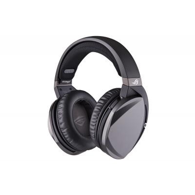 

Наушники ASUS ROG Strix Fusion Wireless (90YH00Z4-B3UA00)