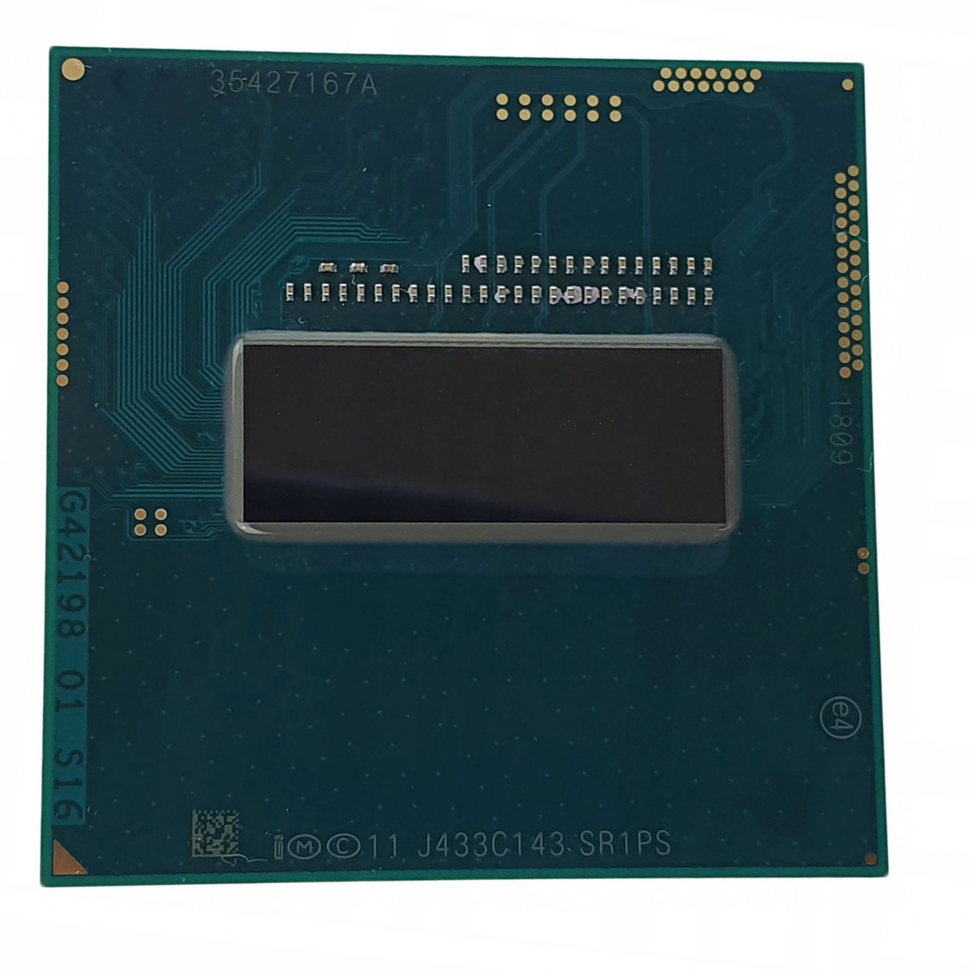 

Intel Core i7-4712MQ