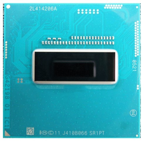 

Intel Core i7-4910MQ