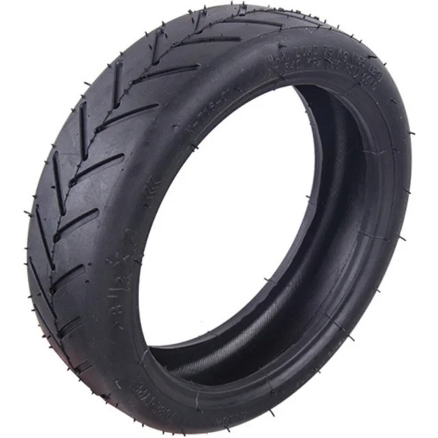 

Шина M365 Carry Tire 1 шт. для электросамоката Xiaomi Mijia m365 8.5 дюйма, 989-00112