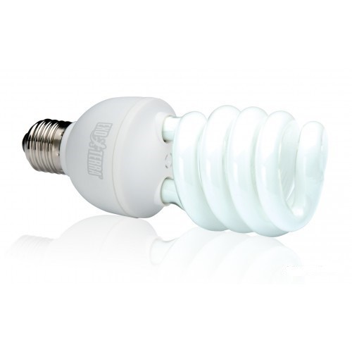 

Лампа Hagen Exo Terra Repti GLO 2.0/26 Вт Natural Light Е27 (PT2191)