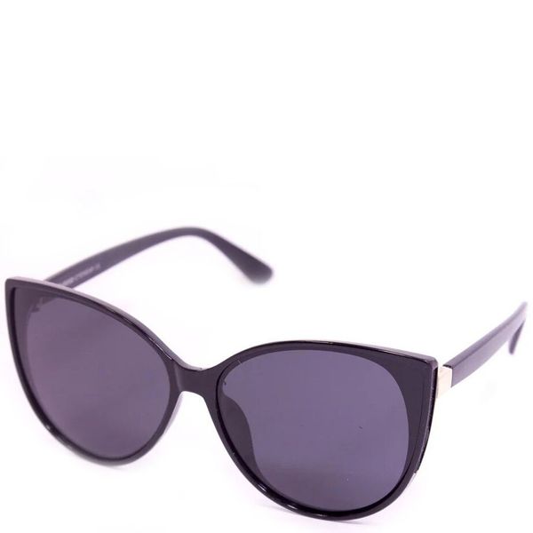 

Женские солнцезащитные очки Polarized p0923-1