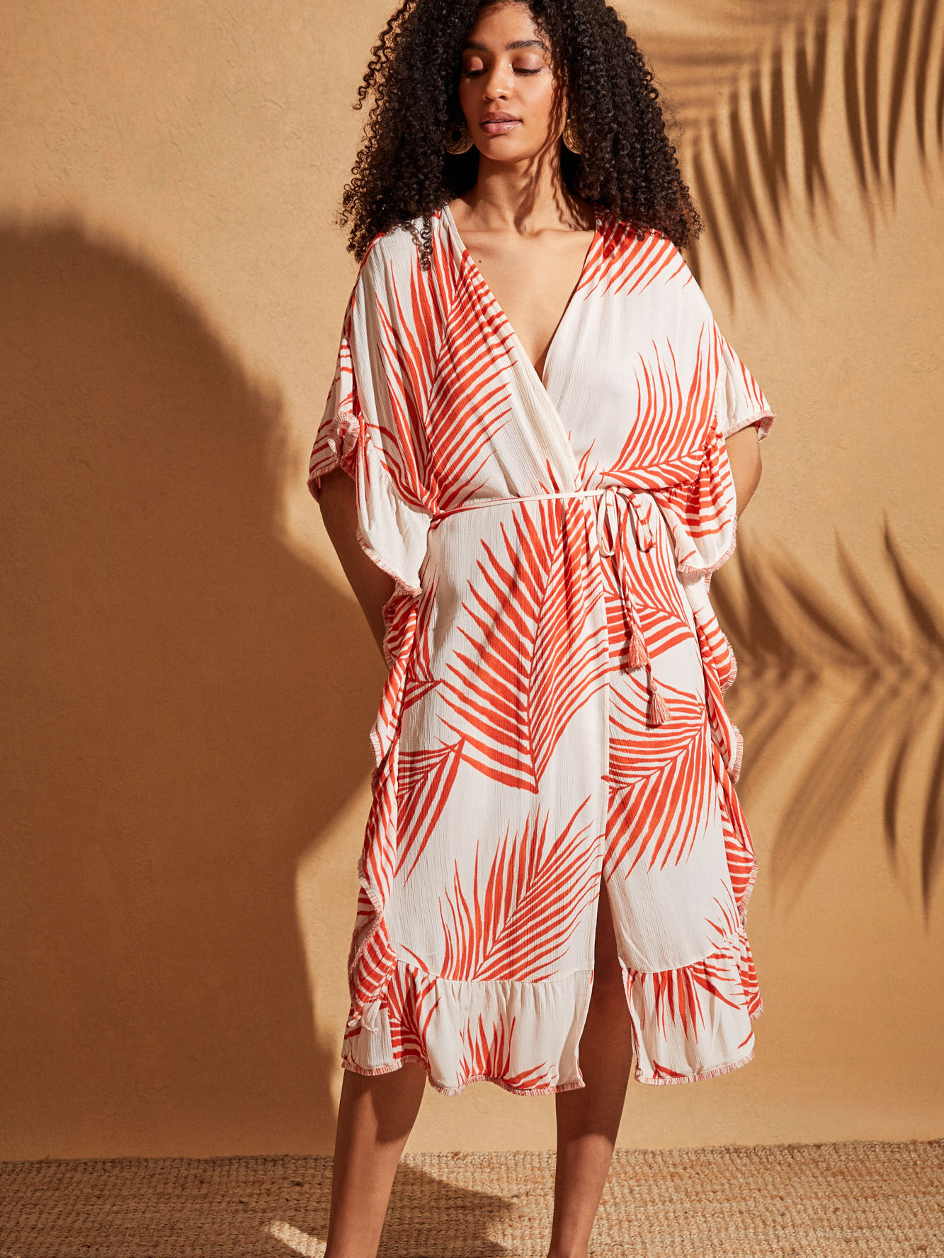 

Платье Women'Secret 5549779-67 L