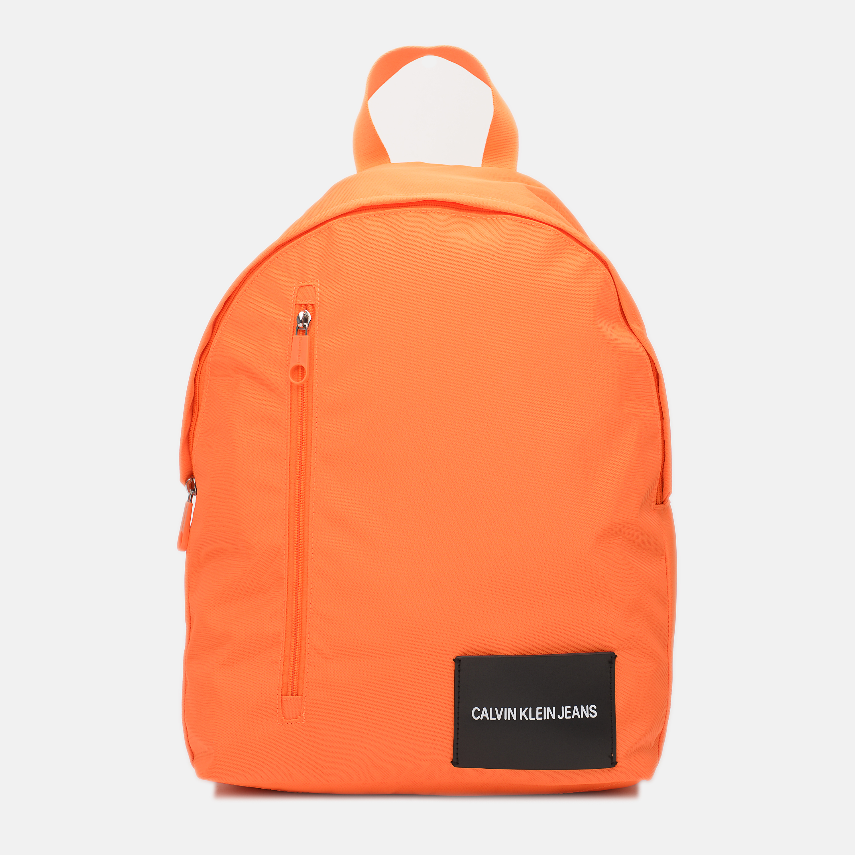 

Мужской рюкзак Calvin Klein Jeans K50K506355-SEA Vivid Orange