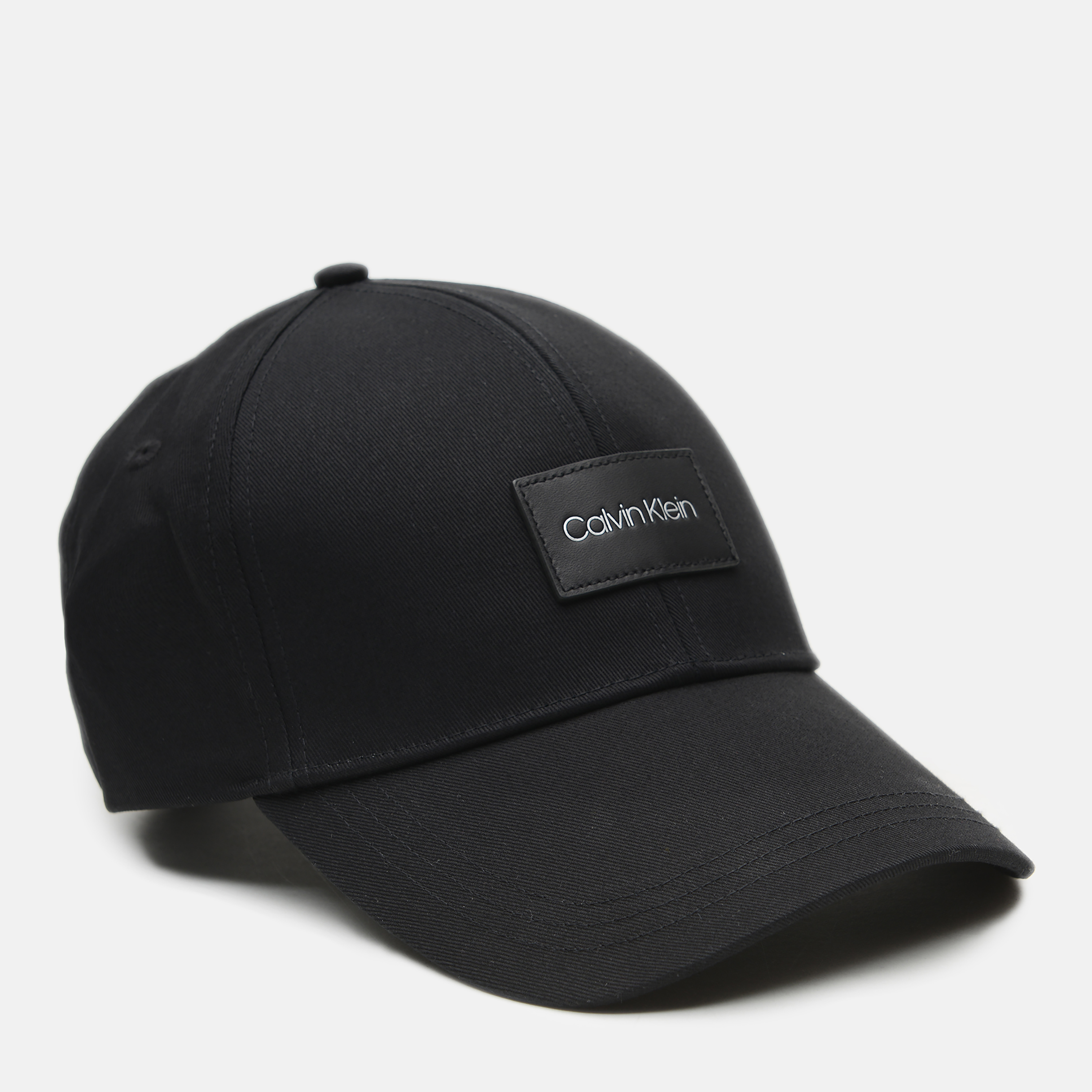 

Кепка Calvin Klein Jeans K50K506730-BAX One Size Ck Black