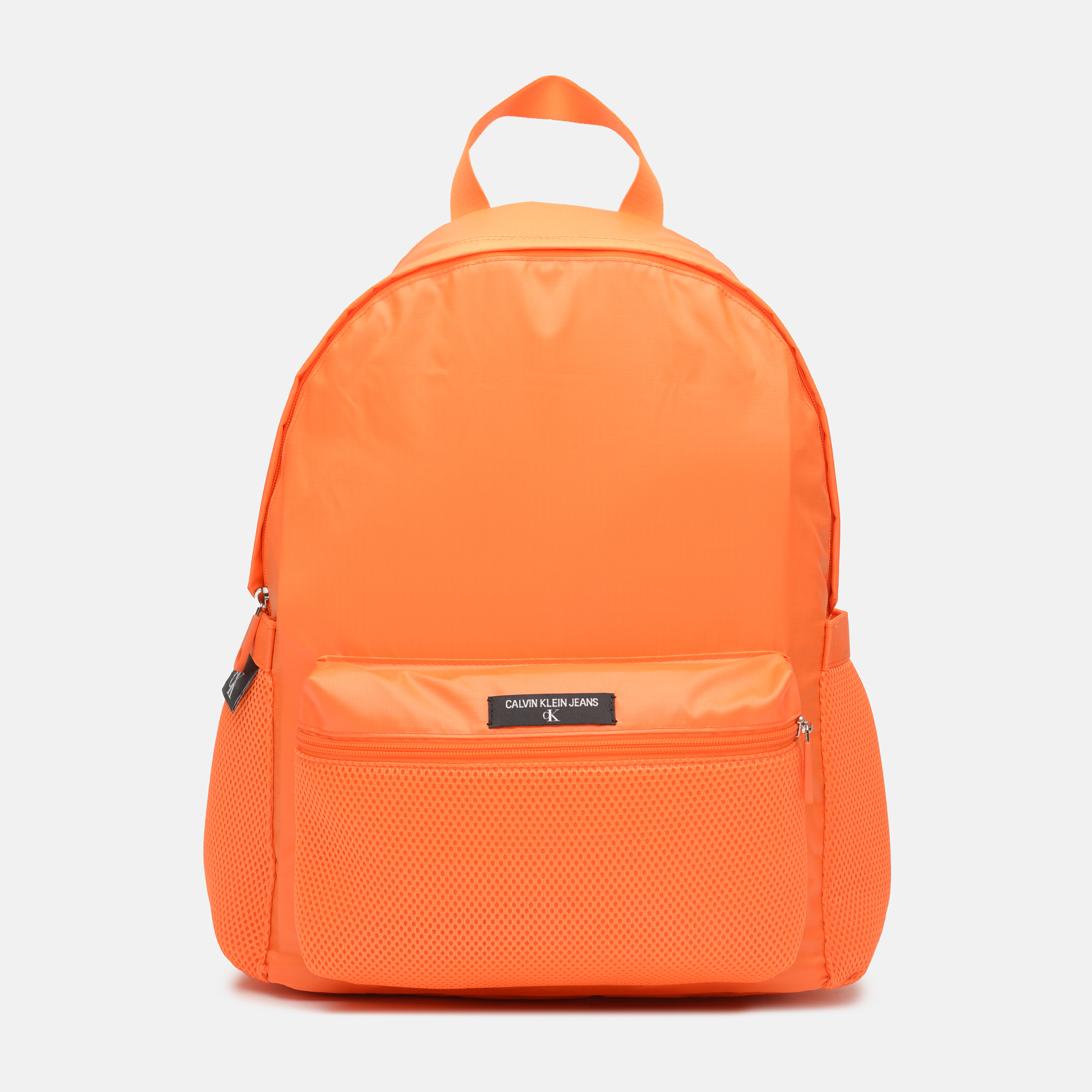 

Мужской рюкзак Calvin Klein Jeans K50K506639-SEA Vivid Orange