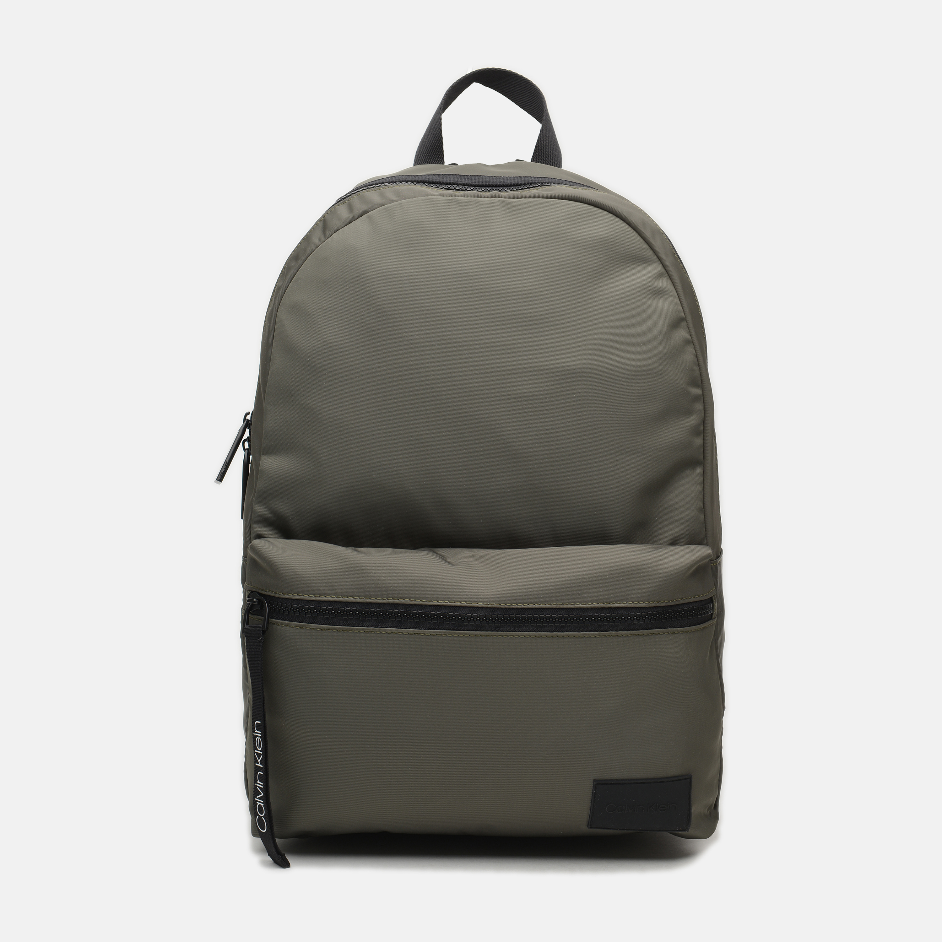 

Мужской рюкзак Calvin Klein Jeans K50K506861-LEX Dark Olive