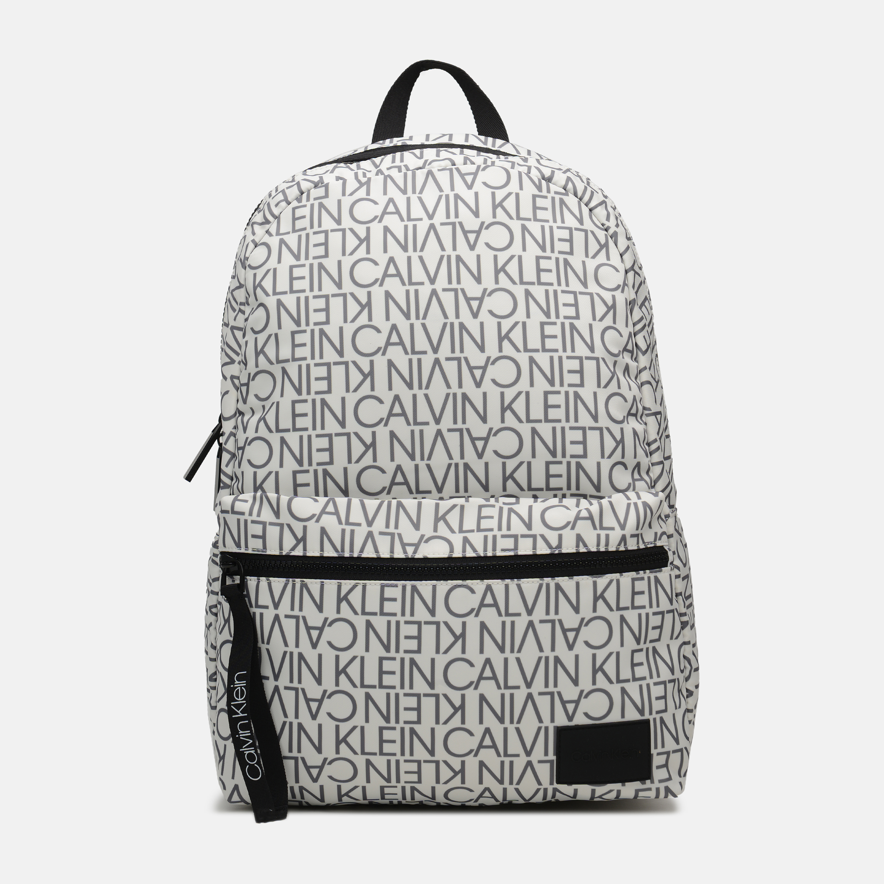 

Мужской рюкзак Calvin Klein Jeans K50K506920-0LE Rtw Mono Print