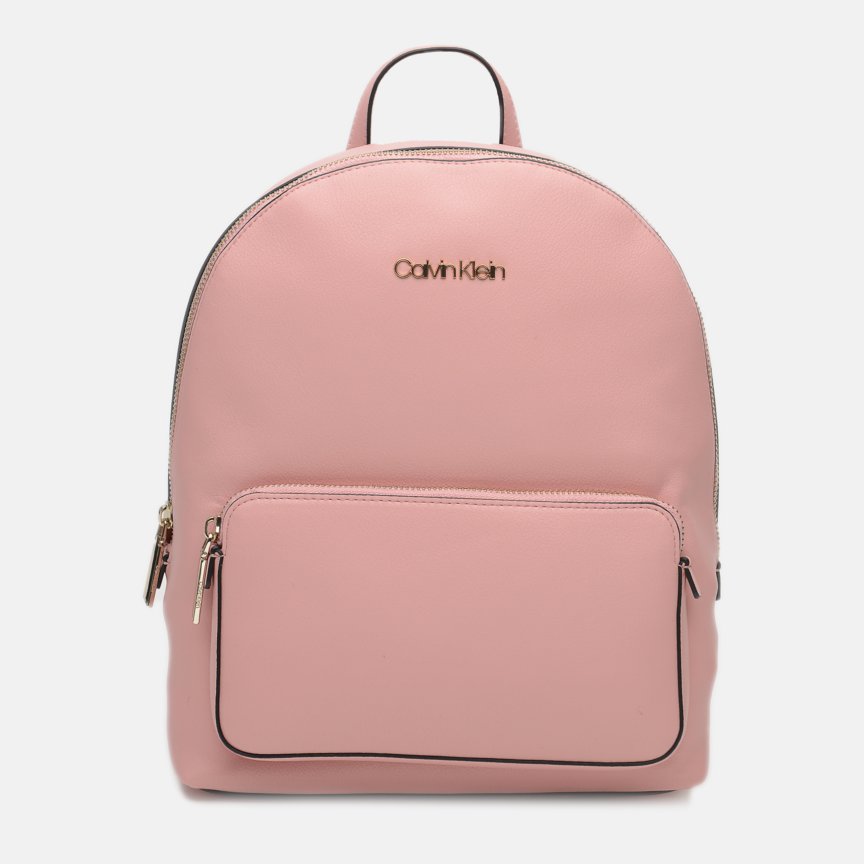 

Женский рюкзак Calvin Klein Jeans K60K607889-VES Shadow Rose