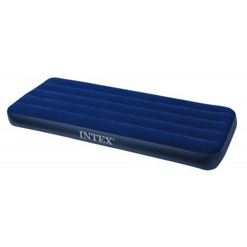 

Надувной матрас Intex 68950 191x76x22 см (55157im5)