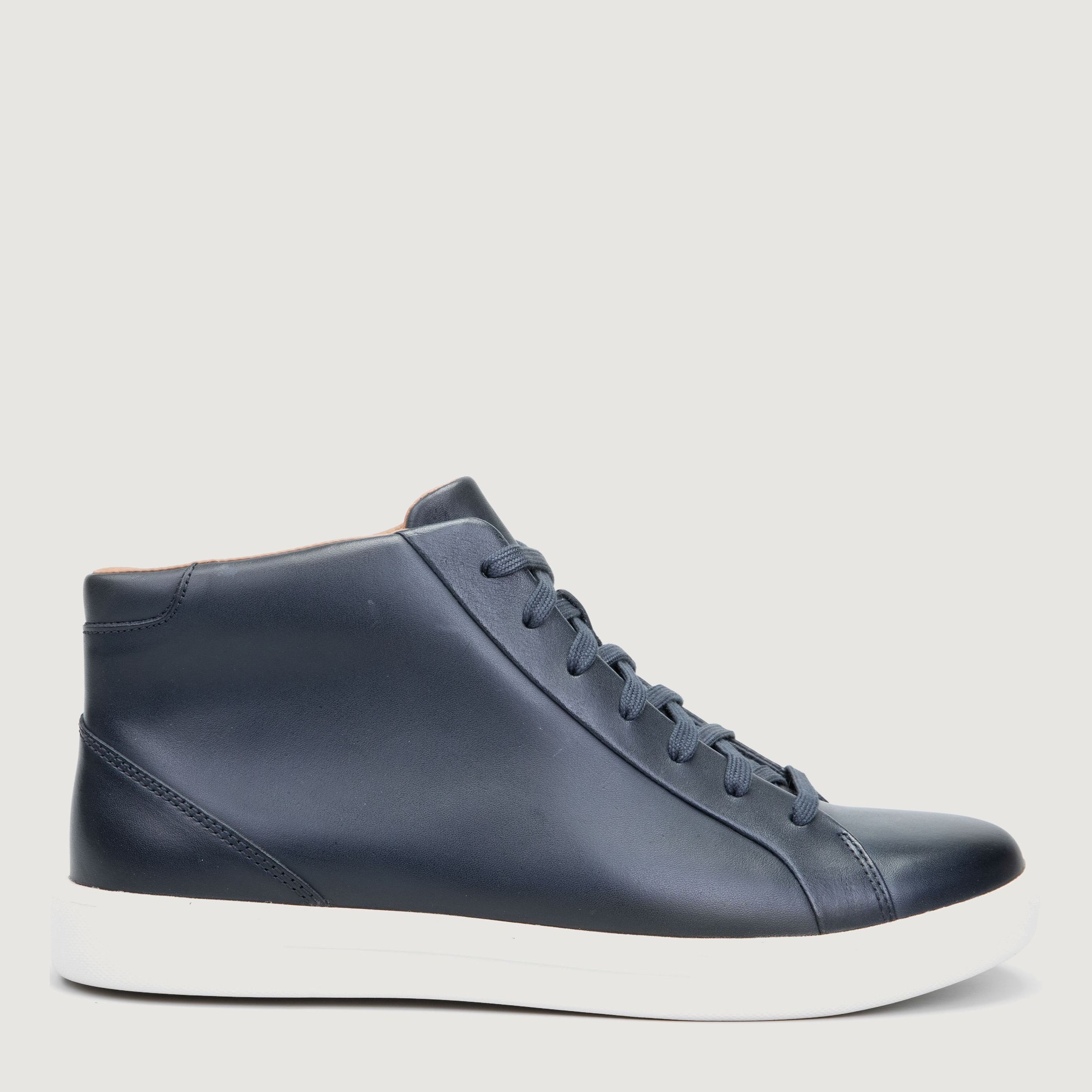 

Кеды Clarks 2615-4594 45 (28.9 см) Синие