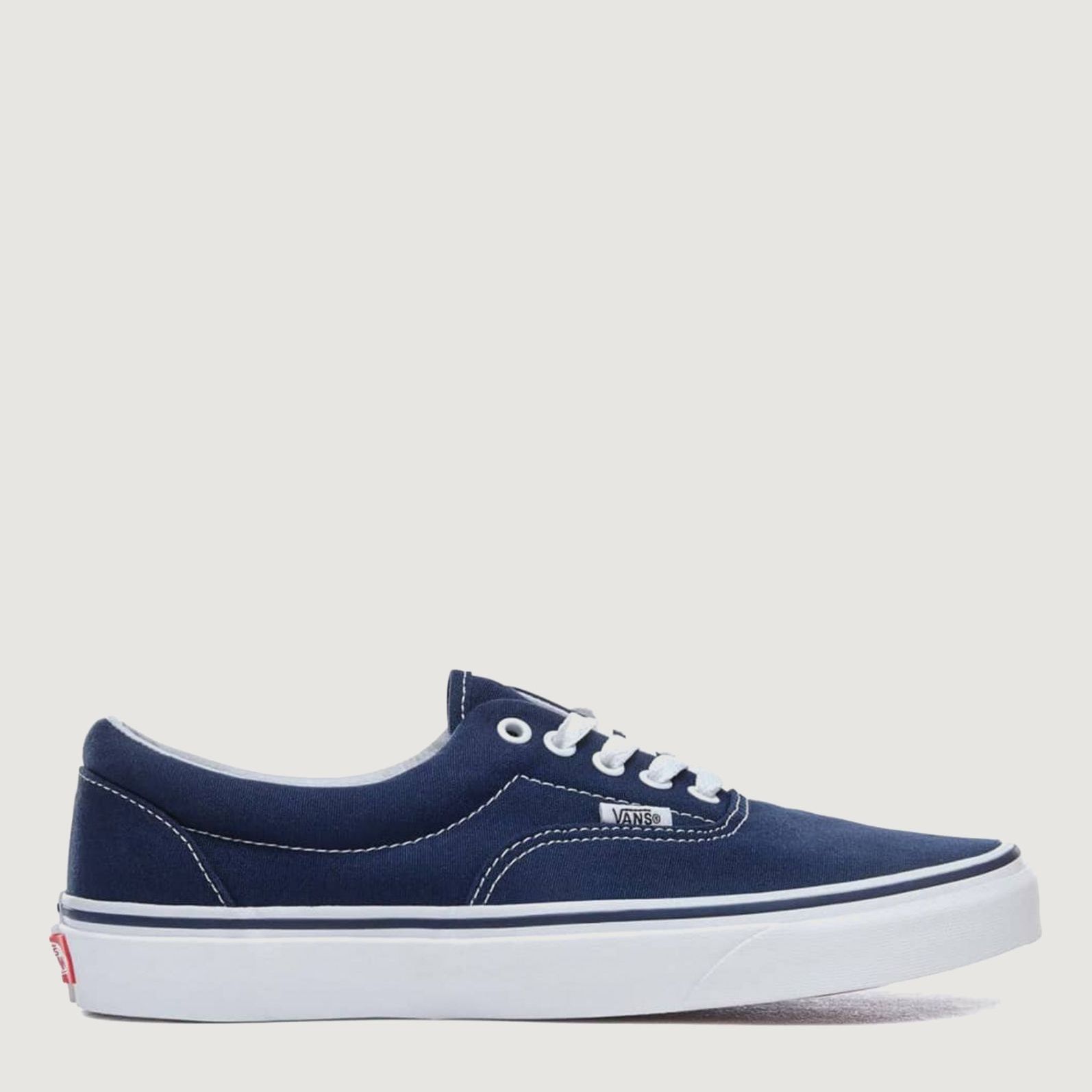 

Кеды Vans VN000EWZNVY1 46 Синие