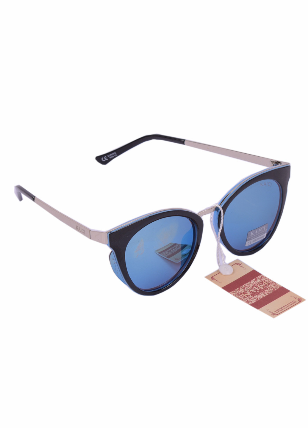 

Солнцезащитные очки женские Kaici 8008-5