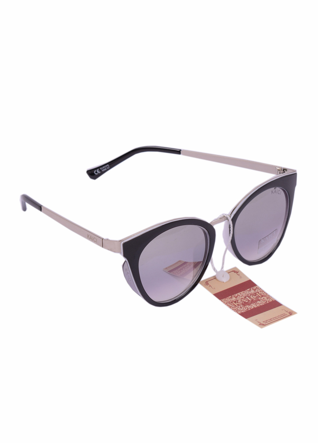 

Солнцезащитные очки женские Kaici 8008-7