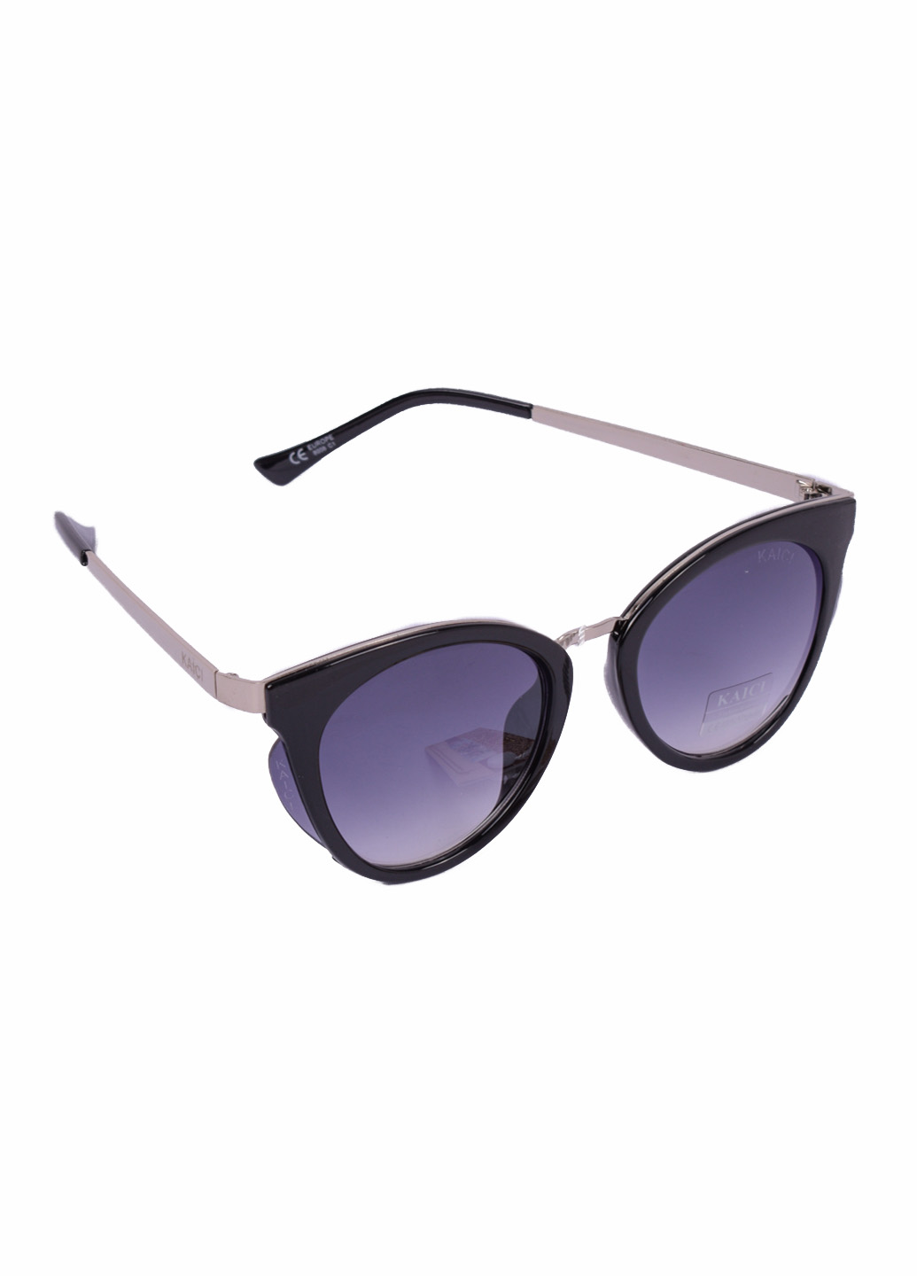 

Солнцезащитные очки женские Kaici 8008-1