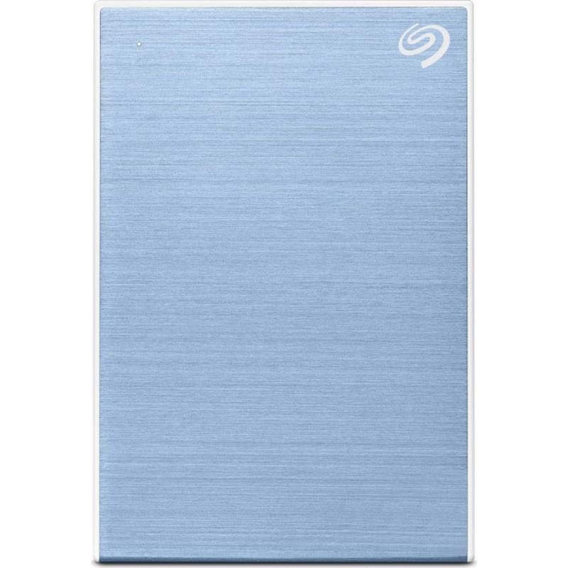 

HDD ext 2.5" USB 5.0TB Seagate One Touch Blue (STKC5000402)
