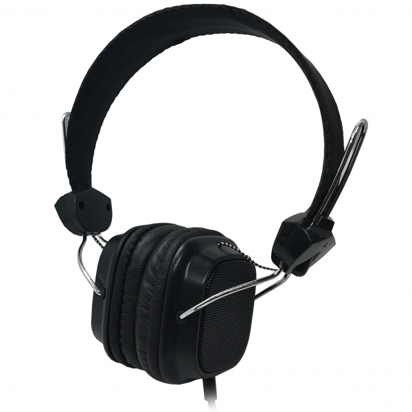 

Наушники Sonic Sound E68 Black