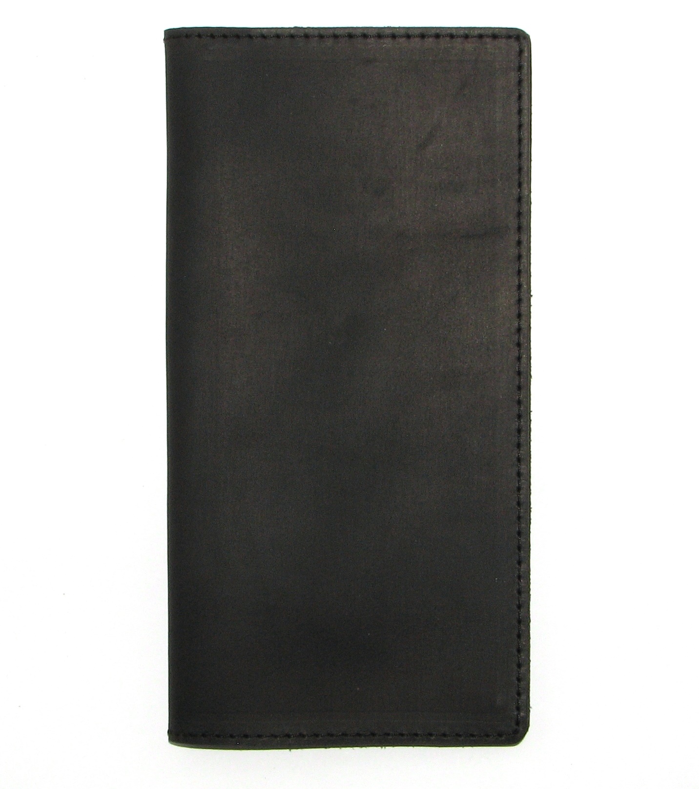 

Дорожный органайзер DNK Leather DNK Travel H col.J черный