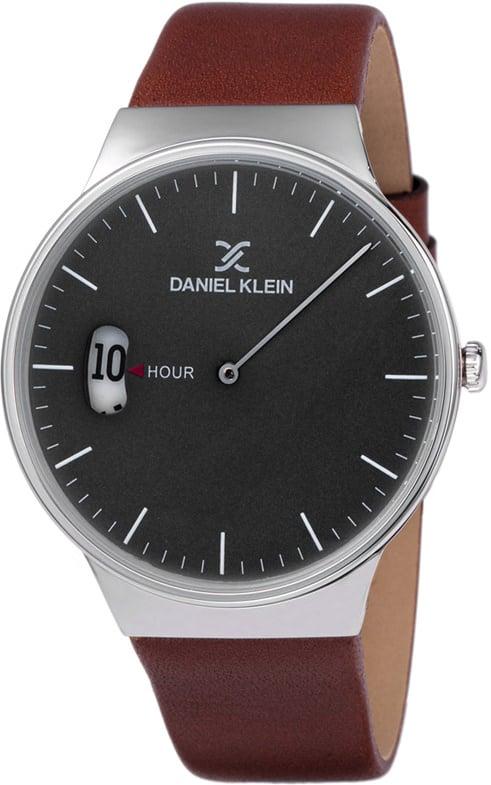 

Daniel Klein DK11908-6 наручные часы