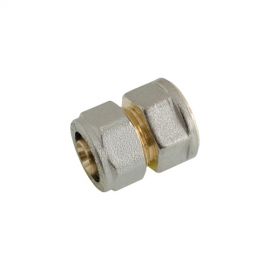 

Муфта с внутренней резьбой ITALY 702 L APE (000001529)