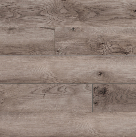 

Ламинат Classen Nature 4V WR 51501 Дуб Фламанте
