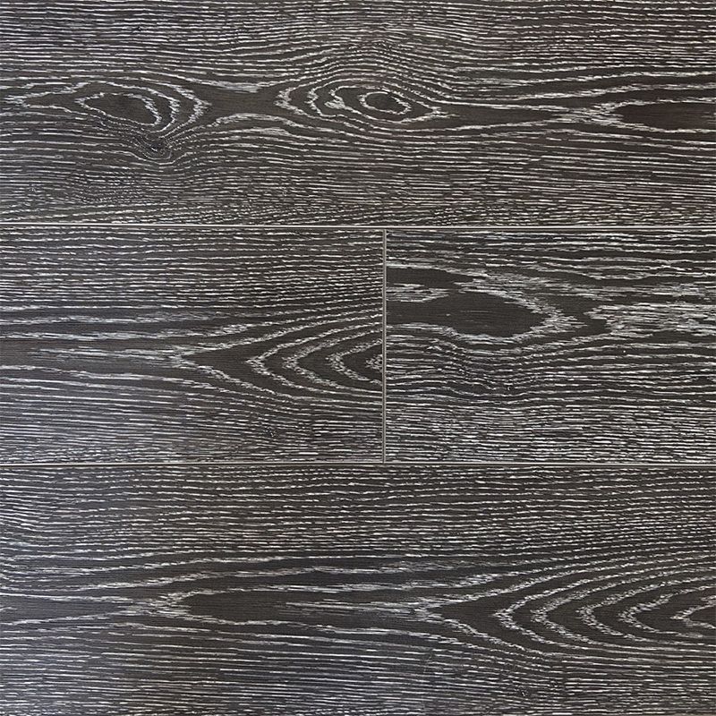 

Ламинат Hoffer Holz Perfection Дуб Горный ЧЕРНЫЙ 6731