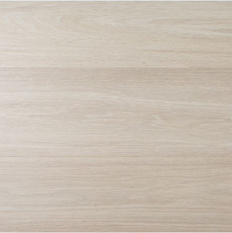 

Ламинат Hoffer Holz Classic Дуб Фронтьєр 6732