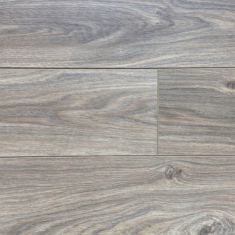 

Ламинат Hoffer Holz Perfection Дуб Касл 6735