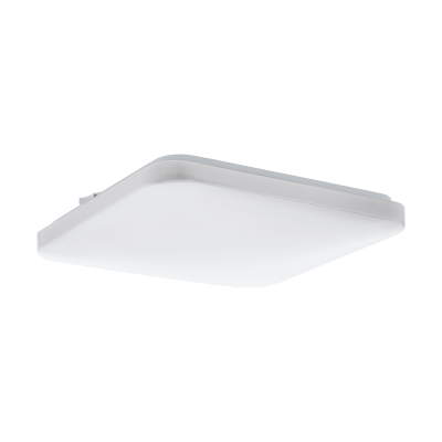 

Светильник FRANIA LED 17,3W 3000К 97875 EGLO