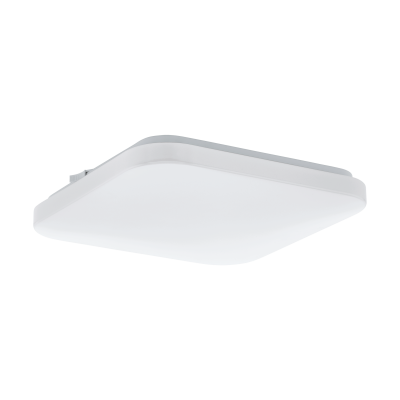 

Светильник FRANIA LED 11,5W 3000К 97874 EGLO